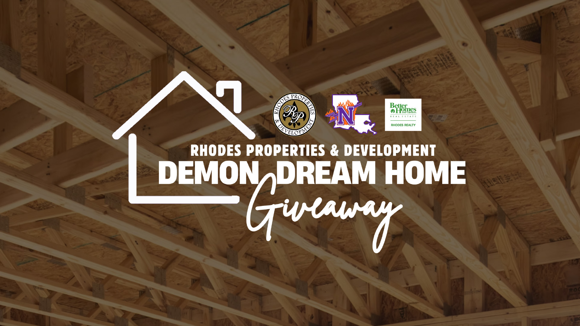 Dreamhome graphic.jpg