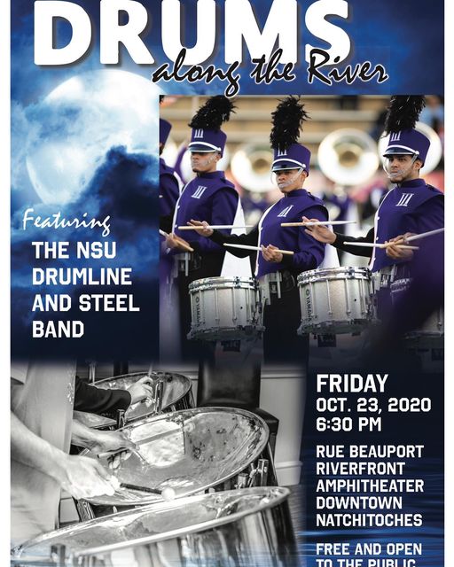 drumline free drumline free