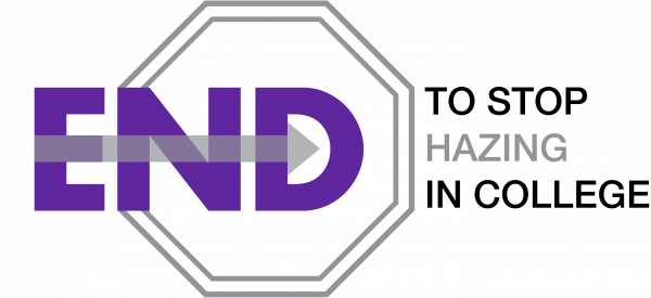 END-logo_v4