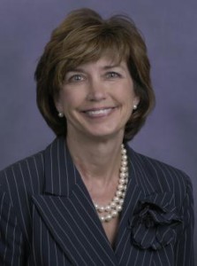 Frances-Conine