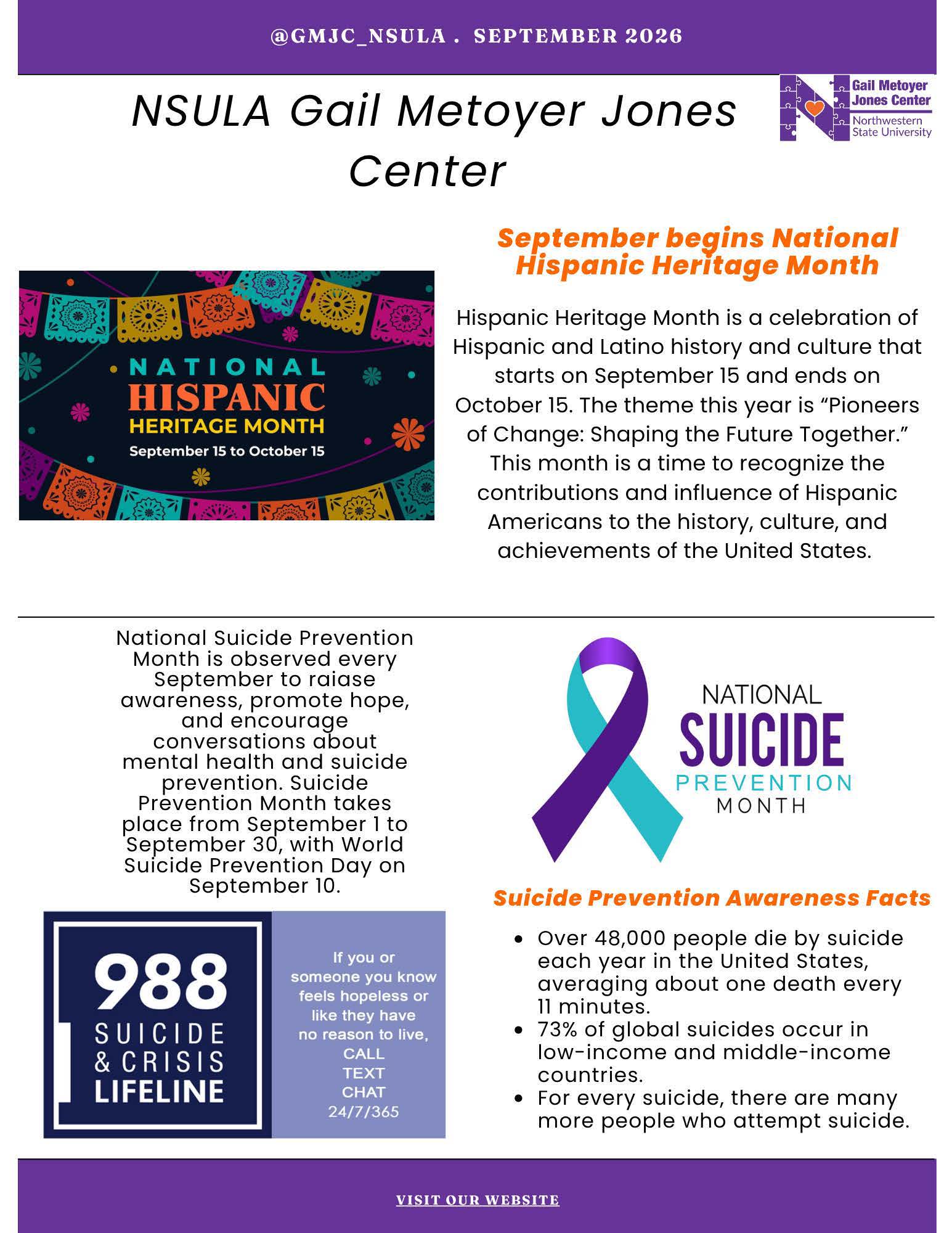 GMJC September 26 newsletter_Page_1