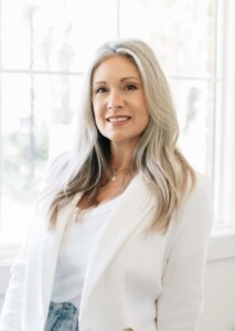 Gretchen Murchison
