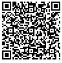 HEAL Sign up