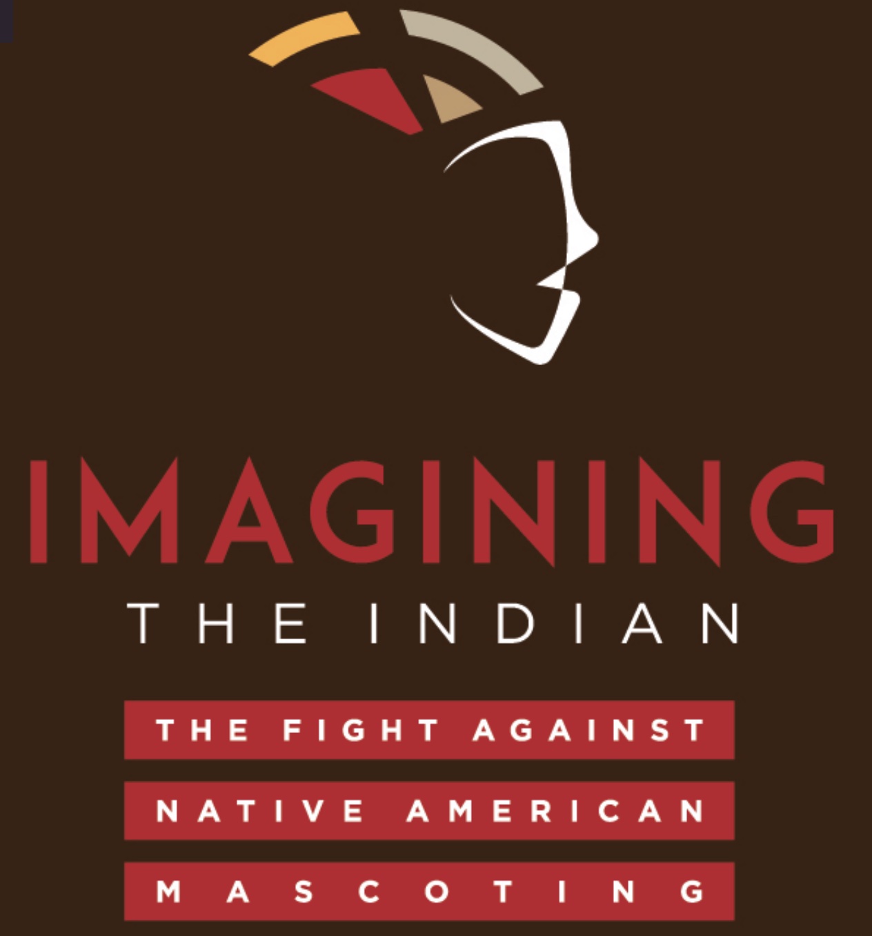 NSU will host screening, discussion of 'Imagining the Indian