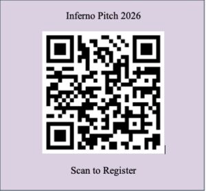 Inferno Pitch QR code