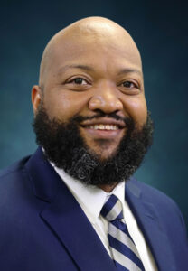 Joshua Sims