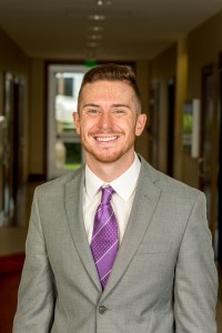 Kody Patterson