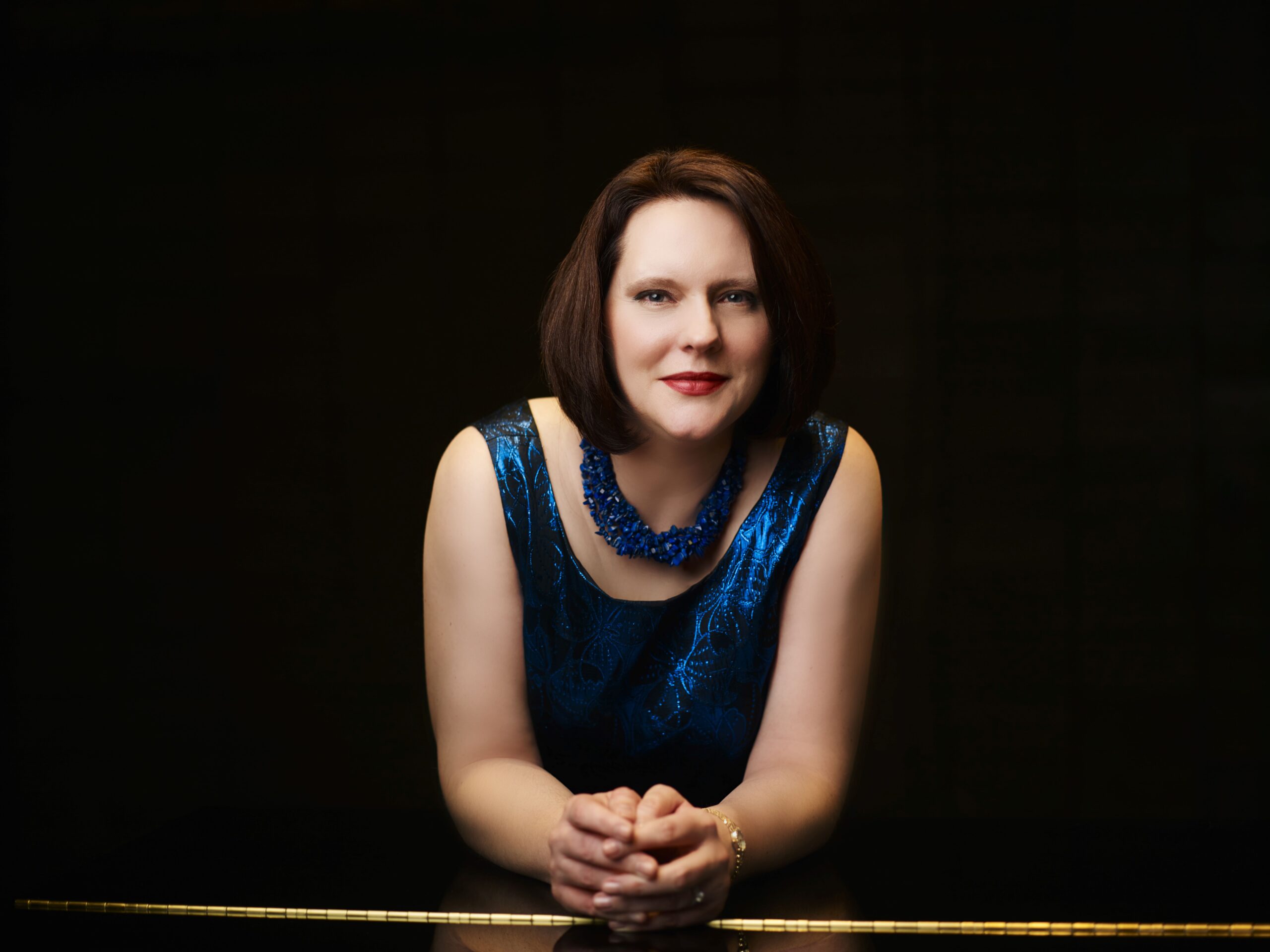 Kristín Jónína Taylor