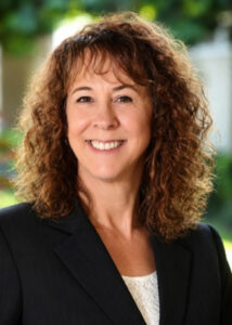 LeAnn Gray Skinner