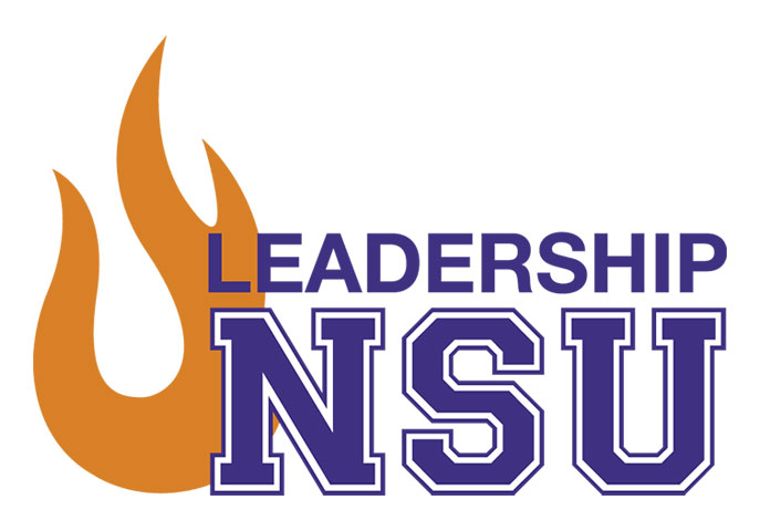 Leadership-NSU-logo-flame