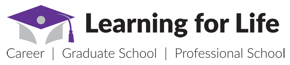 LearningForLife_Logo