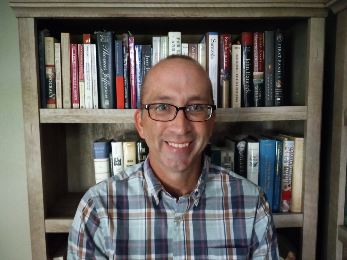 Excellence in teaching award james macdonald northwestern state