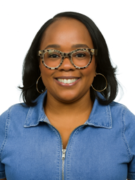 Marsha_LaCour_use_this Headshot for Marsha LaCour