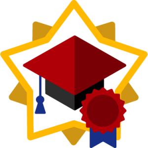Master Course Creator Badge-01