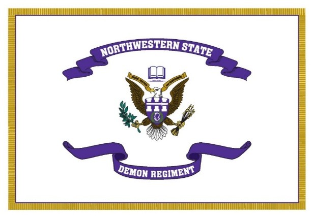 NDR logo