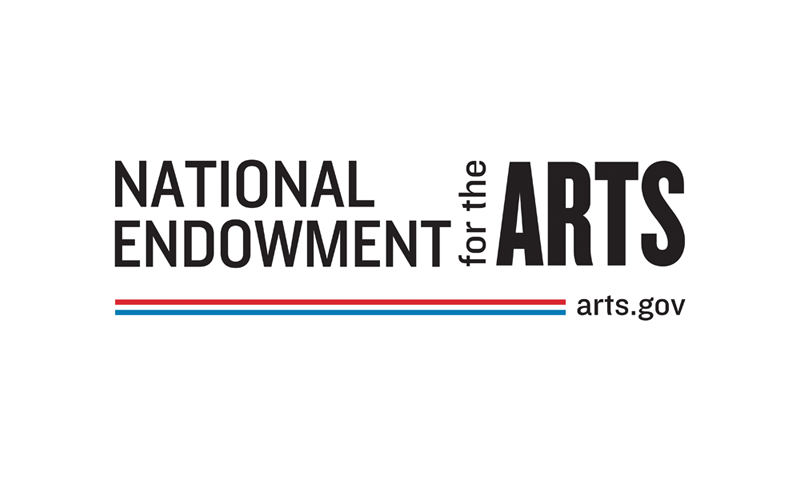 NEA logo