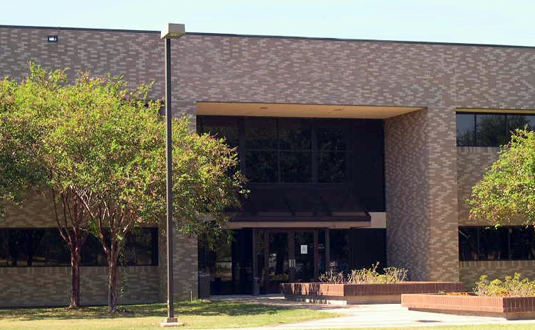 Northwestern State University of Louisiana - Northwestern State University