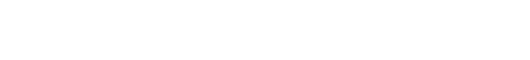 Northwestern State University Logo