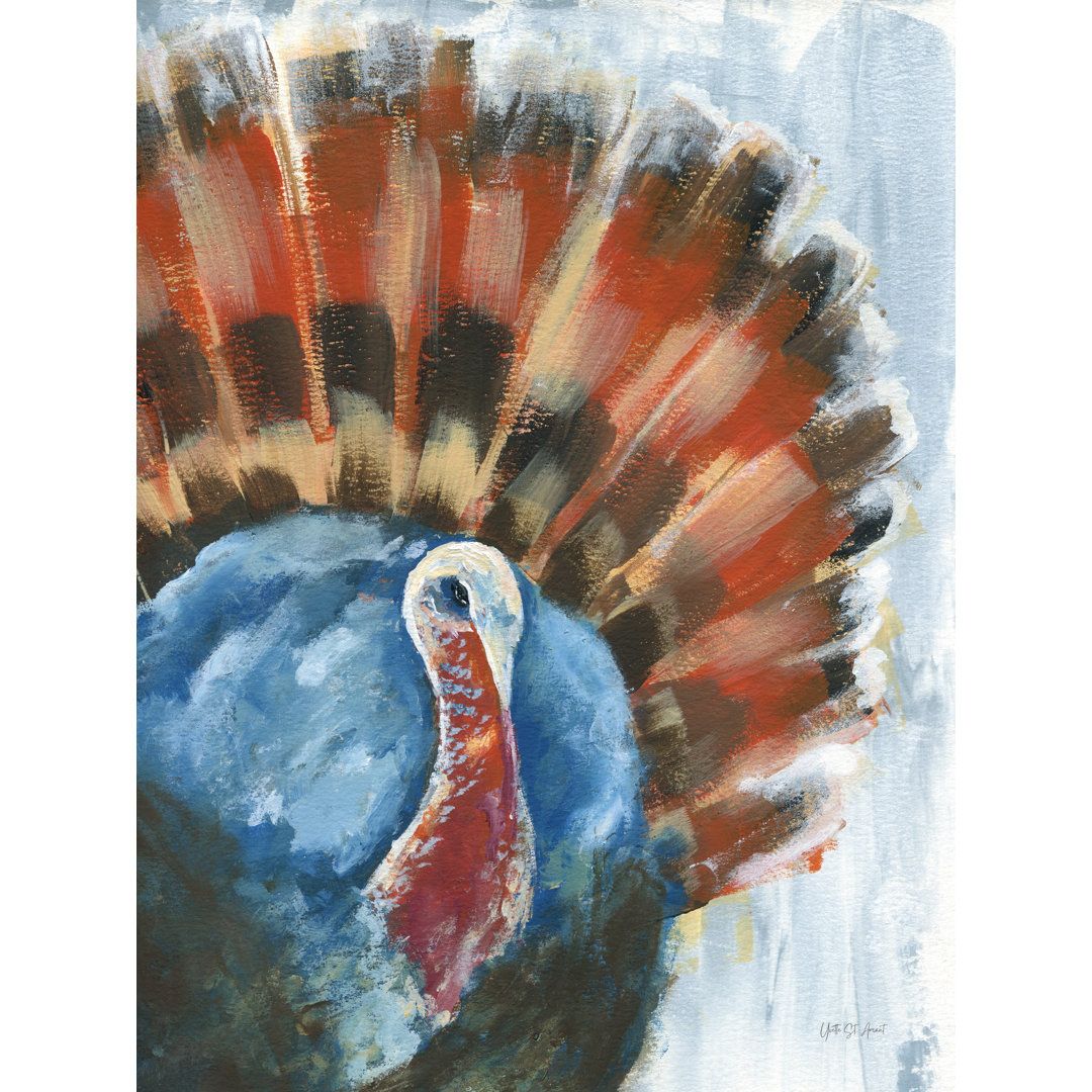 Pick Up Your Brush Painting classes to be held on Nov. 12 and 19 