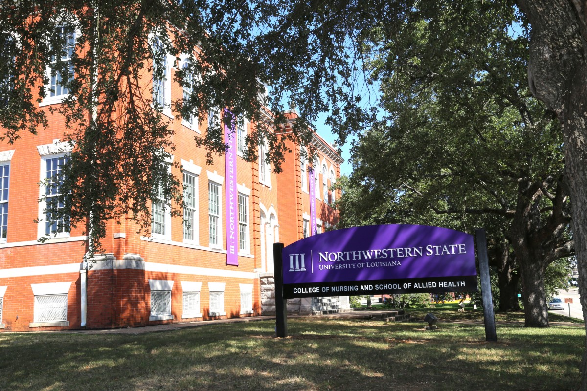 sigma theta tau northeastern university sigma theta tau northeastern university