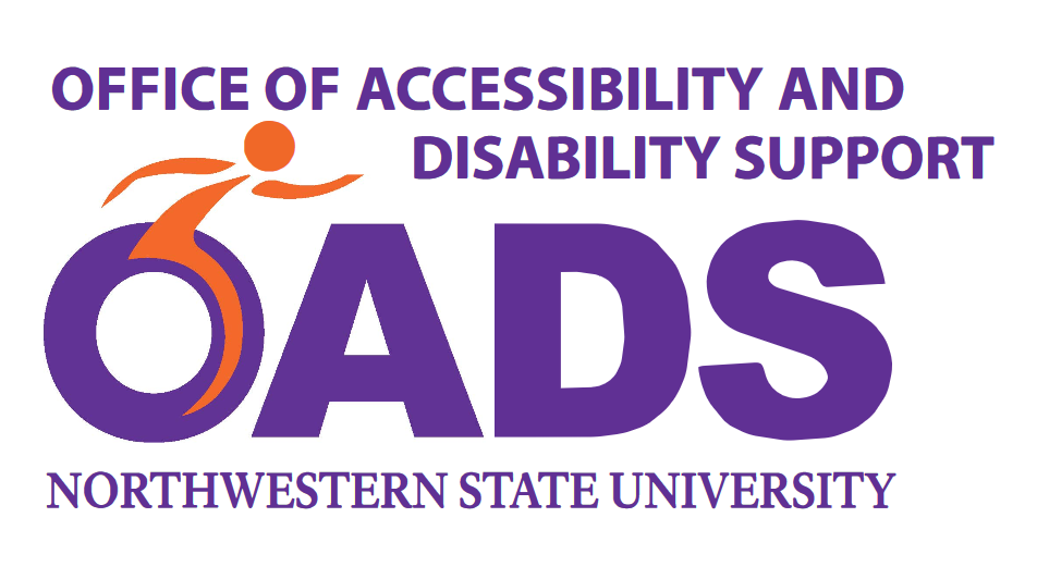 Disability Services