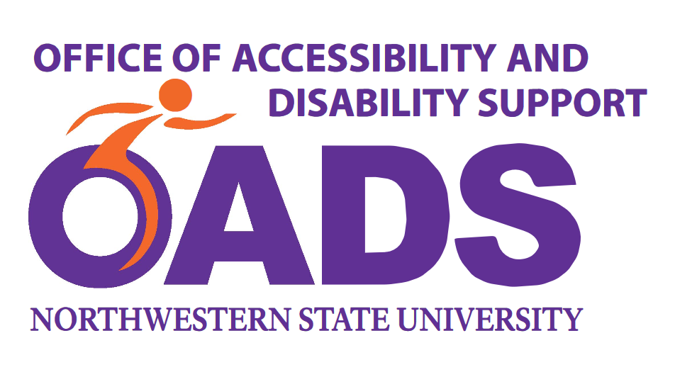 Office of Accessibility and Disability Support