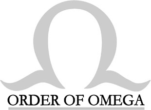 Omega and Order only