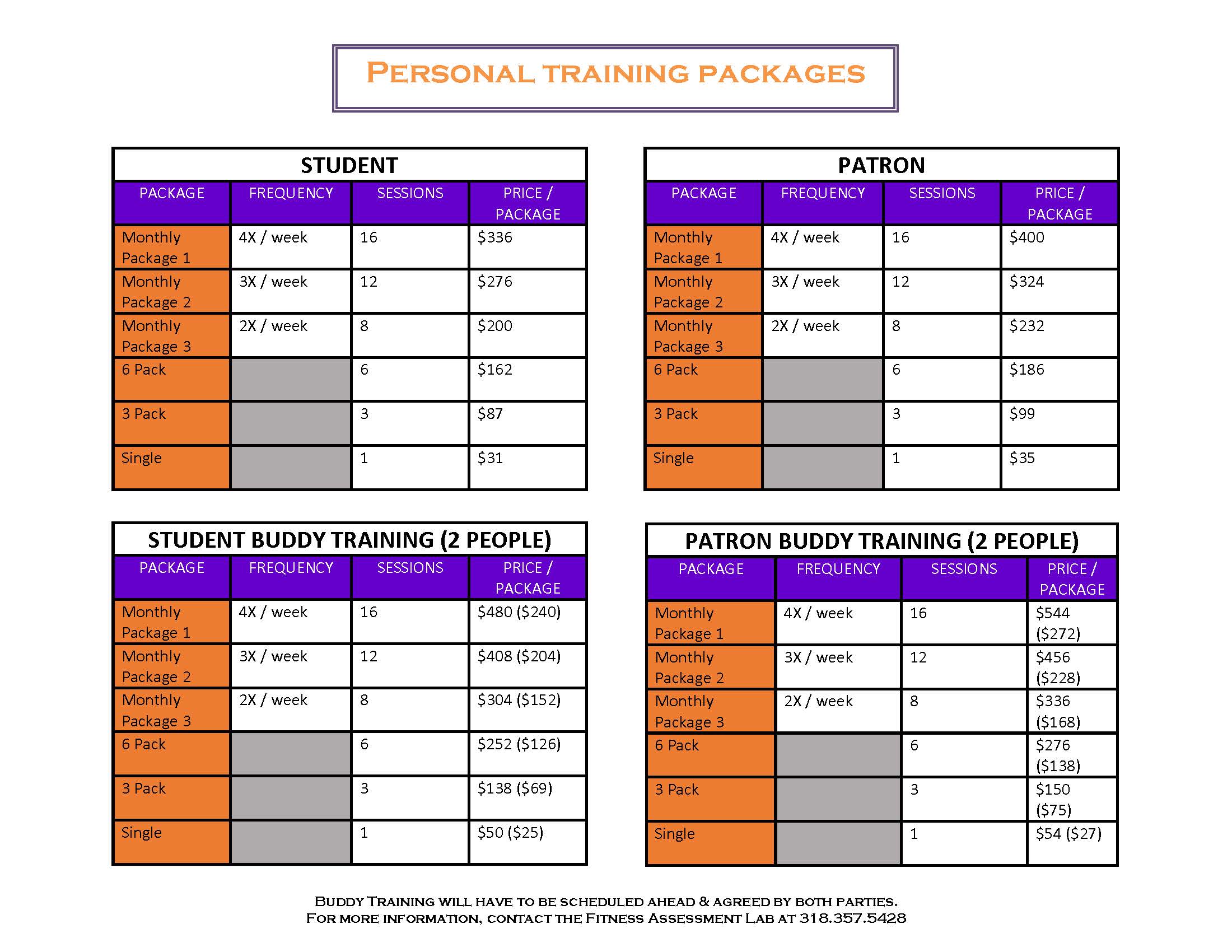 Nsula Academic Calendar Spring 2025 Printable Piper Brittany
