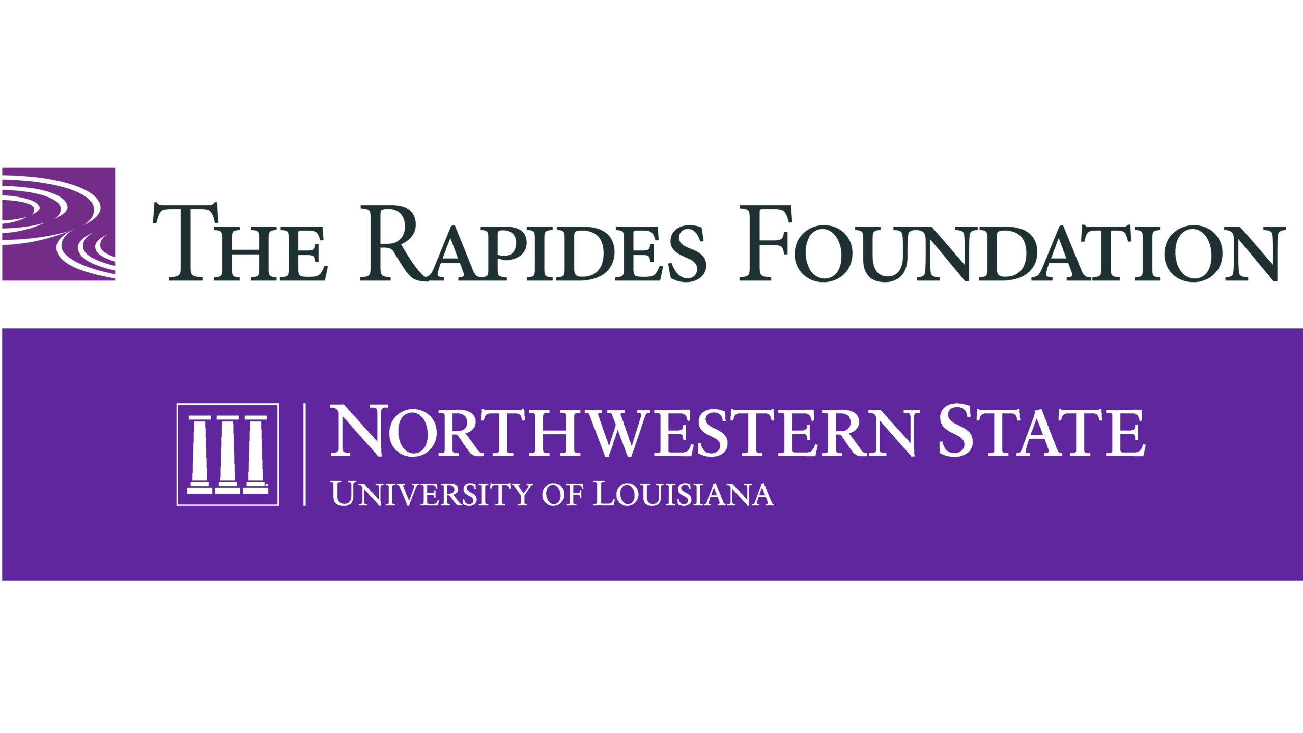 Northwestern State University of Louisiana - Northwestern State University