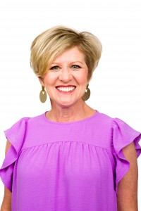Reatha Cox