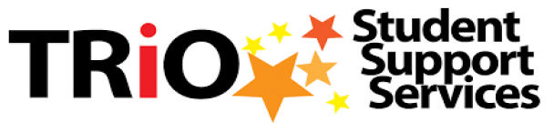 ResizedImage608146-trio-student-support-services