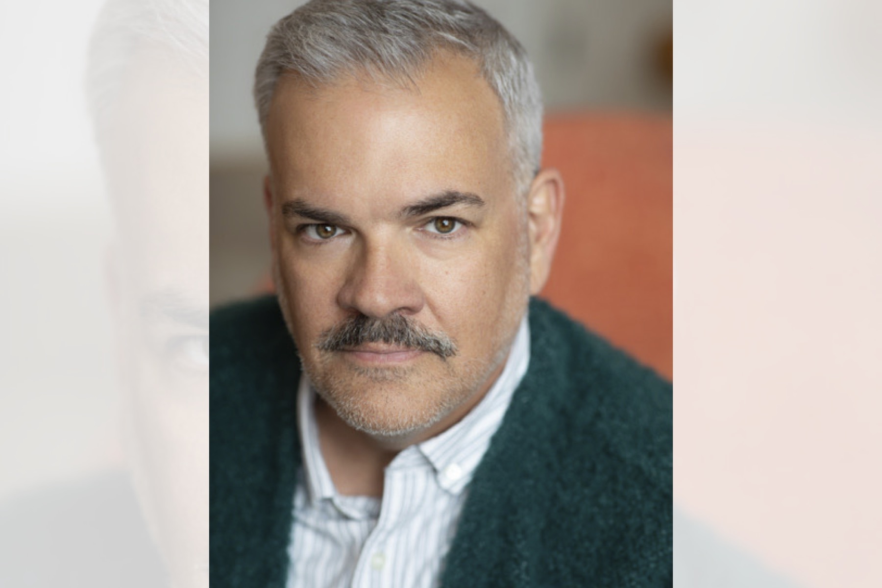 Robert Lariviere