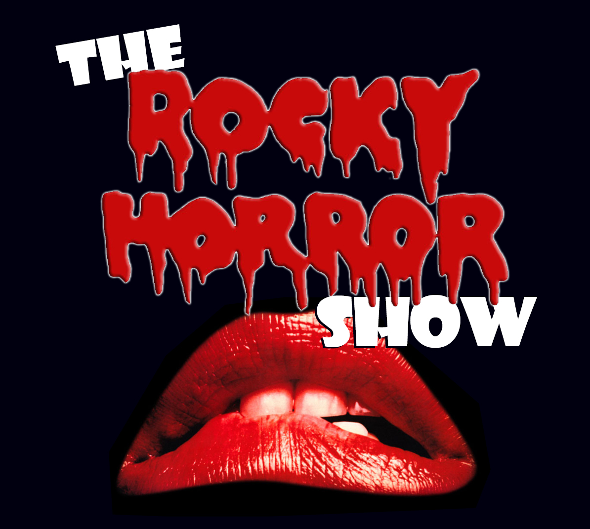 Rocky Horror Picture Show  Student Unions & Activities