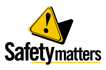 Safety-Matters