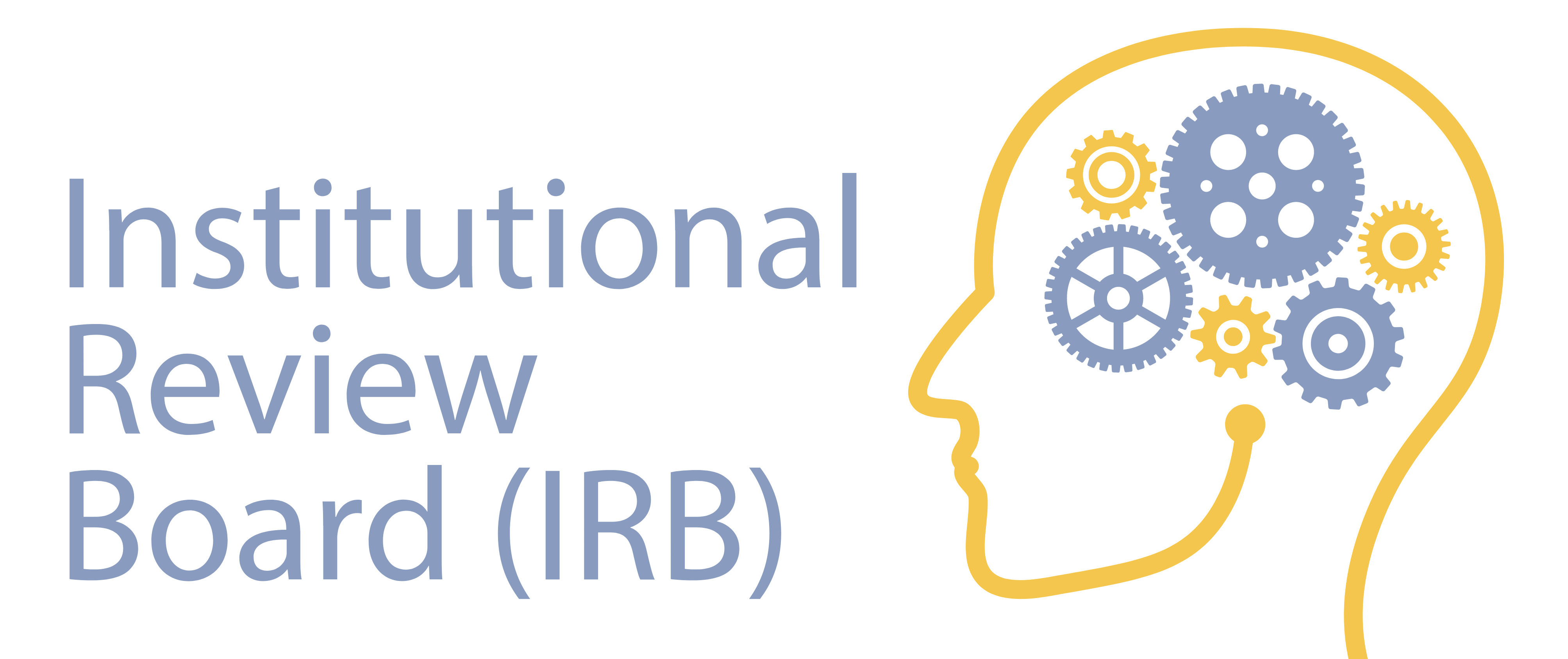 NSU IRB Announces Changes Updates Northwestern State University