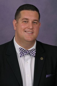 Shayne Creppel
