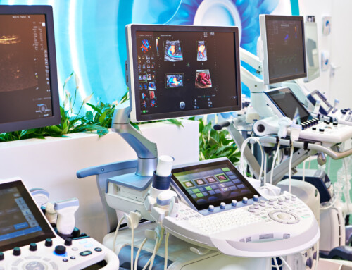 Northwestern State University’s sonography program earns national accreditation