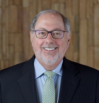 Stewart Ewing