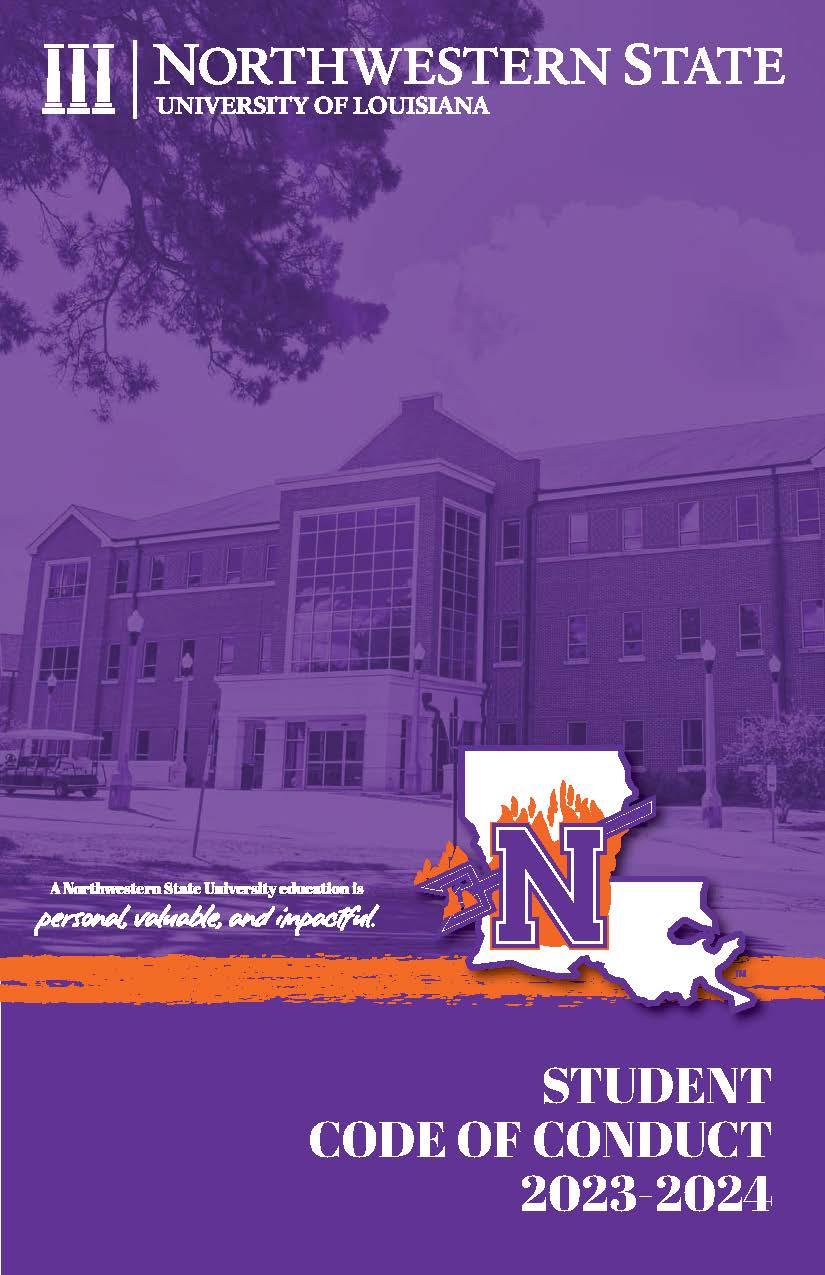 Nsula Academic Calendar Summer 2024 Dixie Frannie