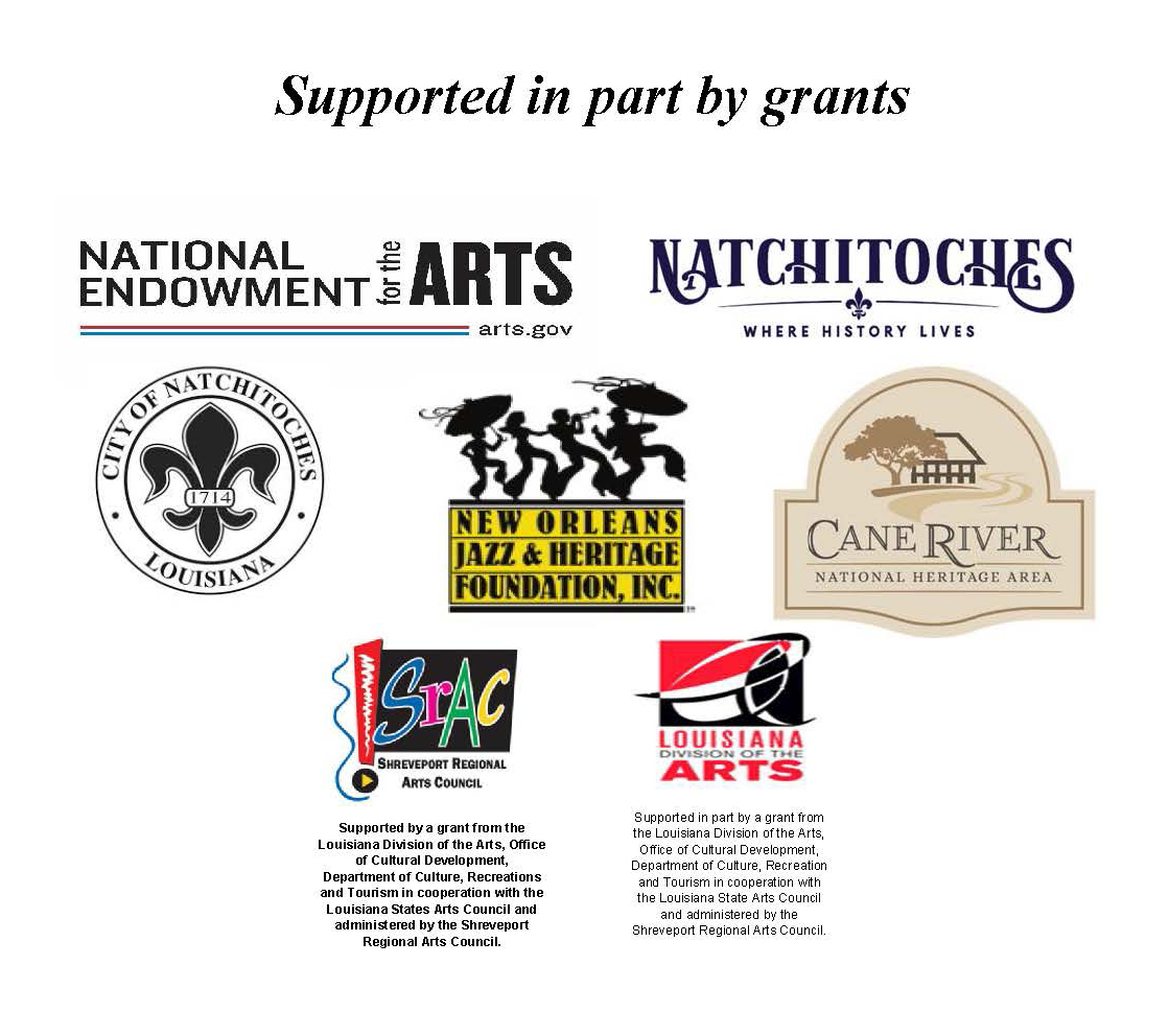 Supported-in-part-by-grants8-4-2020