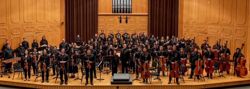 Department of Music - Northwestern State University