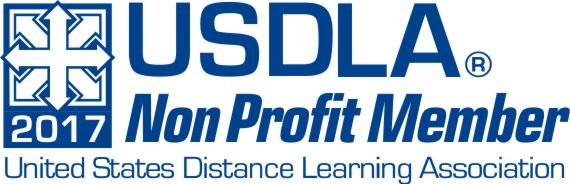 USDLA_NP_17