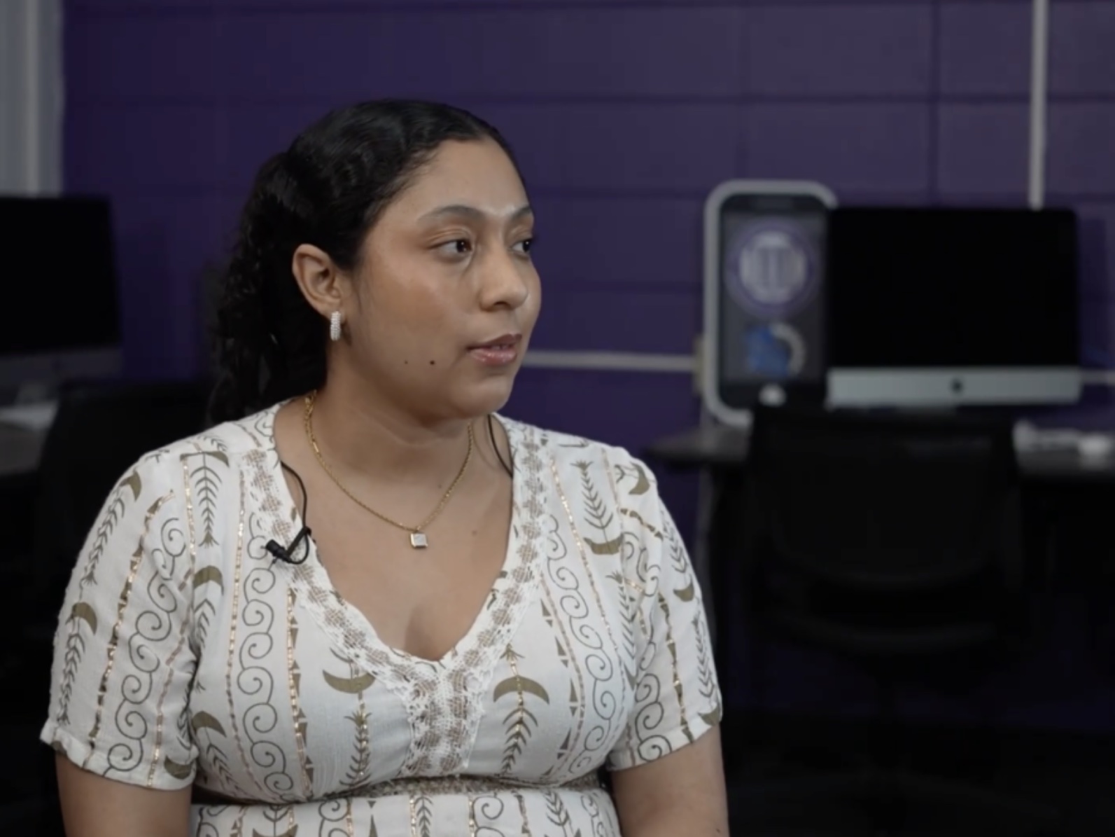 Valentina Herazo-Alvarez