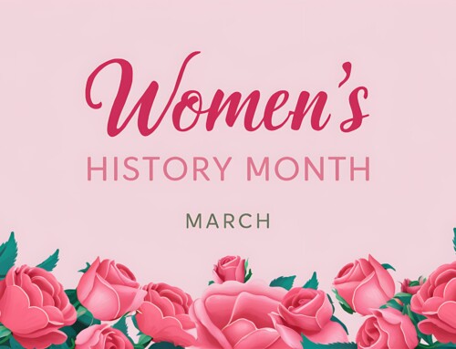 NSU celebrates Women’s History Month by honoring inspirational faculty and staff
