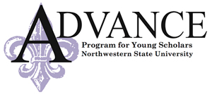 advance-dept-logo
