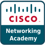 cisco1