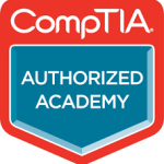 comptia1