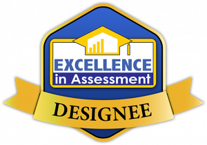 excellence_badge__final (1)