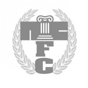 greeklife-logo-02
