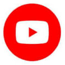 YouTube Icon